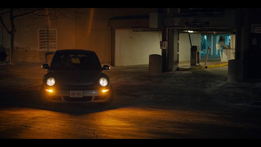 フェアリー・ゴッドマザーの画像