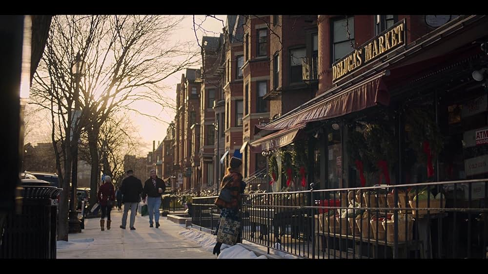 フェアリー・ゴッドマザーの画像