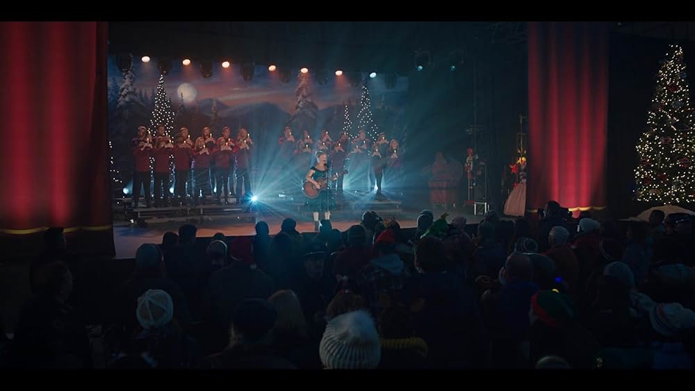 フェアリー・ゴッドマザーの画像