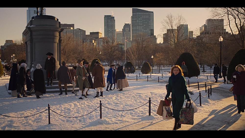 フェアリー・ゴッドマザーの画像