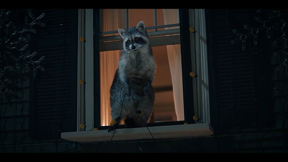 フェアリー・ゴッドマザーの画像