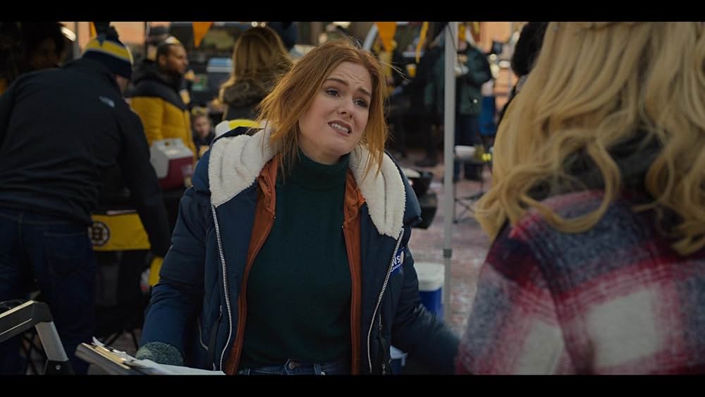 フェアリー・ゴッドマザーの画像