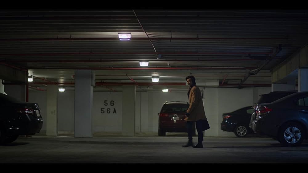 フェアリー・ゴッドマザーの画像