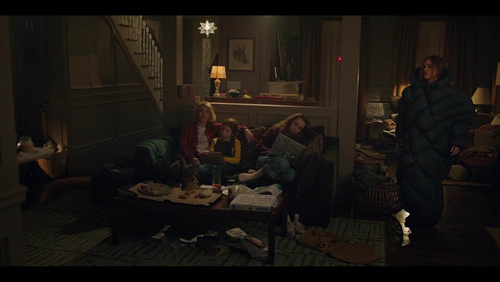 フェアリー・ゴッドマザーの画像