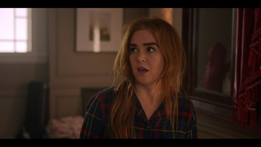 フェアリー・ゴッドマザーの画像