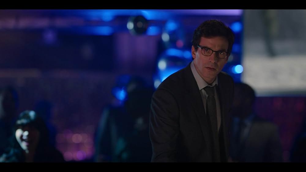 フェアリー・ゴッドマザーの画像