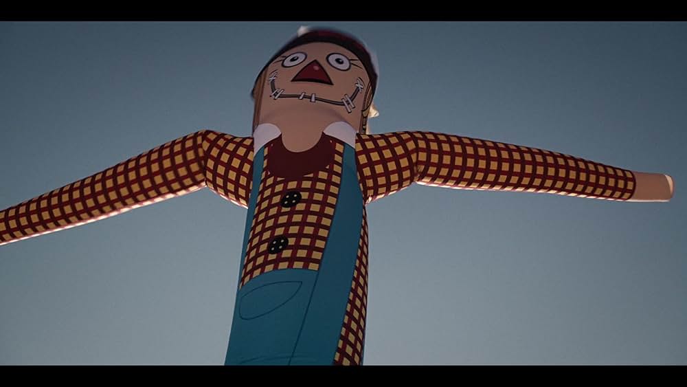 フェアリー・ゴッドマザーの画像