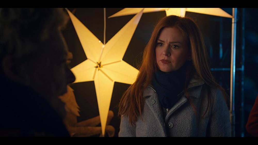 フェアリー・ゴッドマザーの画像