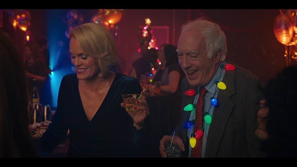 フェアリー・ゴッドマザーの画像