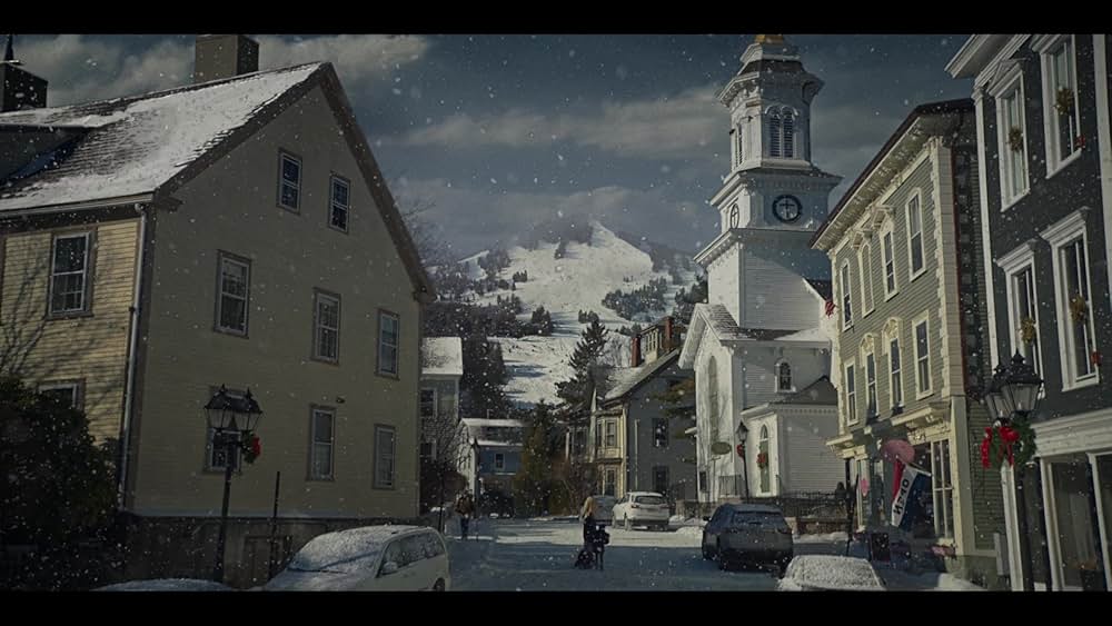 フェアリー・ゴッドマザーの画像