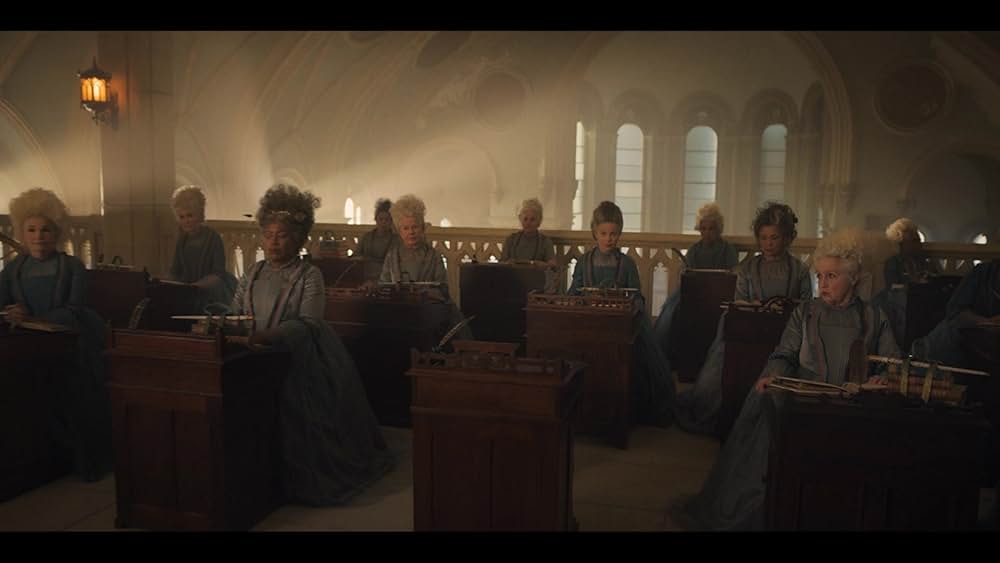 フェアリー・ゴッドマザーの画像