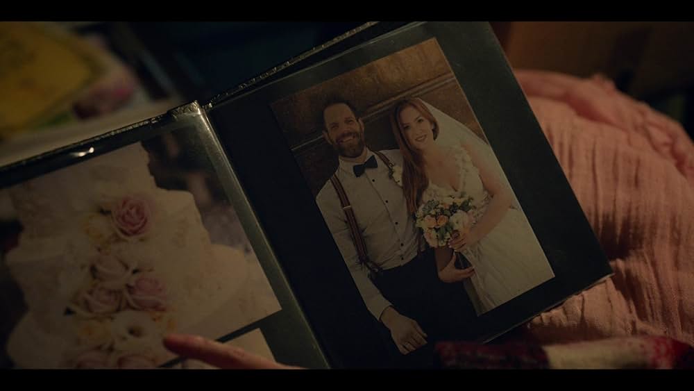 フェアリー・ゴッドマザーの画像