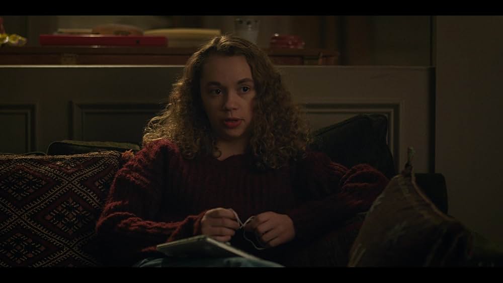 フェアリー・ゴッドマザーの画像