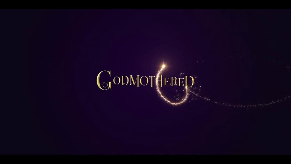 フェアリー・ゴッドマザーの画像