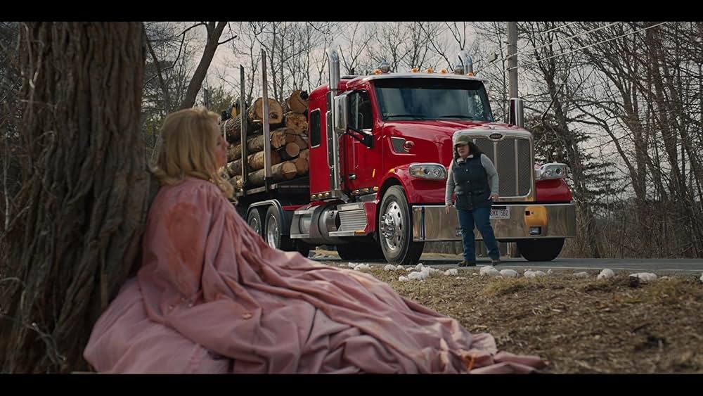 フェアリー・ゴッドマザーの画像