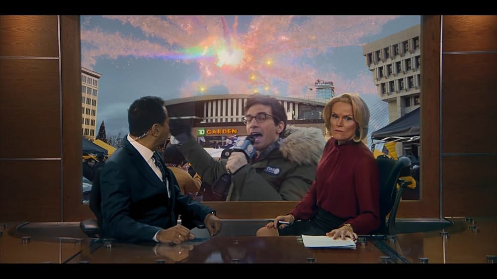 フェアリー・ゴッドマザーの画像