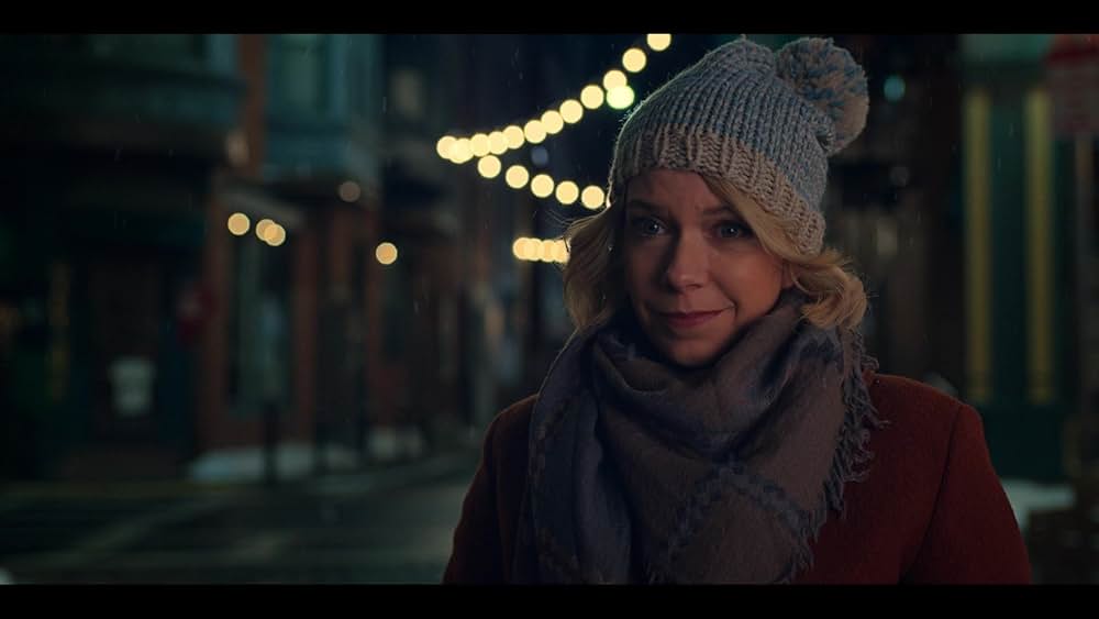 フェアリー・ゴッドマザーの画像