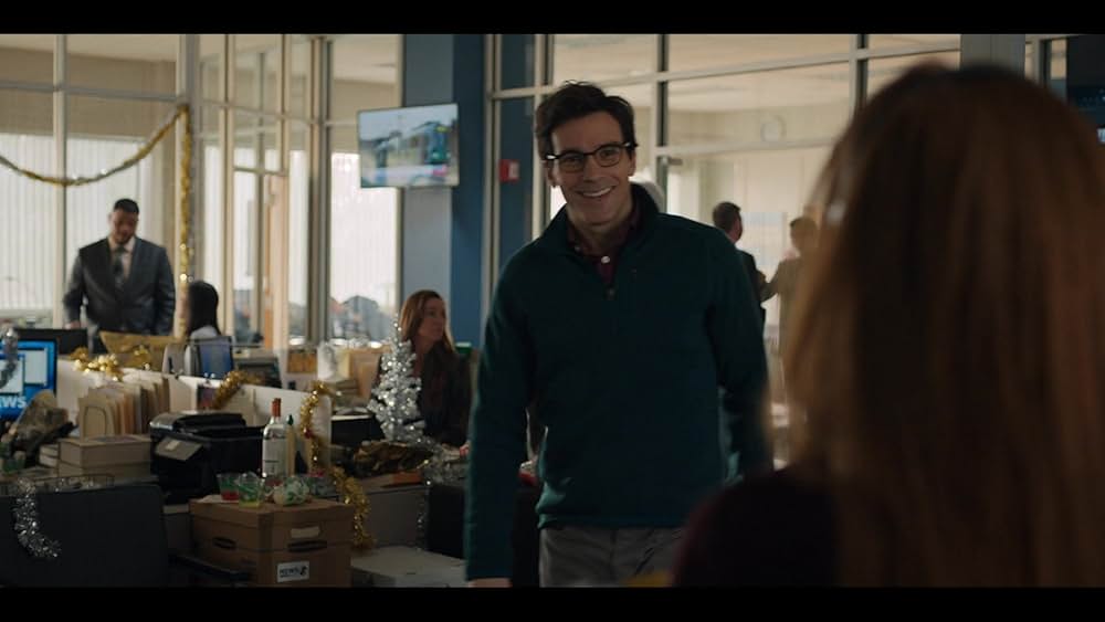 フェアリー・ゴッドマザーの画像