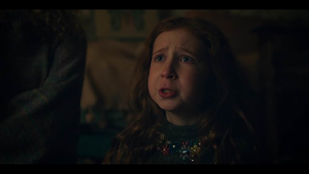 フェアリー・ゴッドマザーの画像