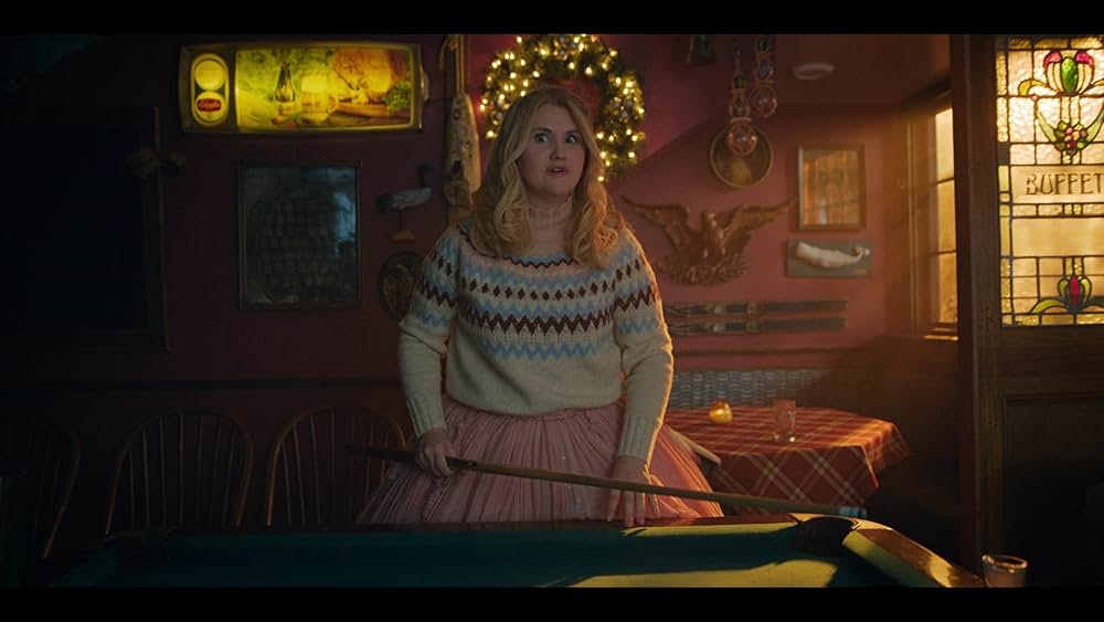 フェアリー・ゴッドマザーの画像