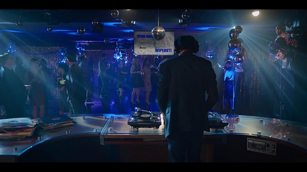 フェアリー・ゴッドマザーの画像