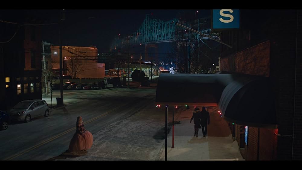 フェアリー・ゴッドマザーの画像