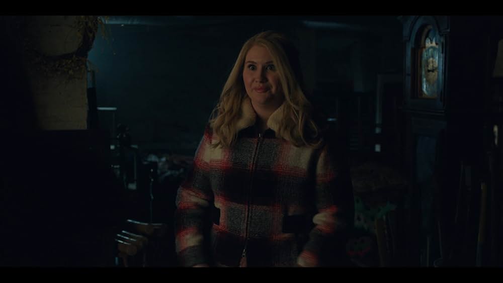 フェアリー・ゴッドマザーの画像