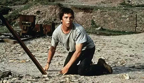 コーンウォールの森への画像