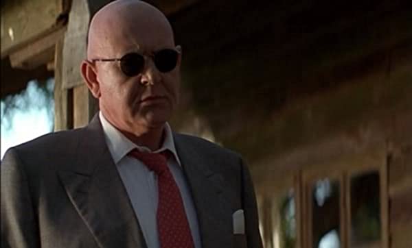 コーンウォールの森への画像