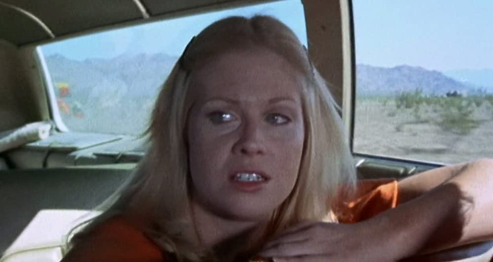 サランドラの画像