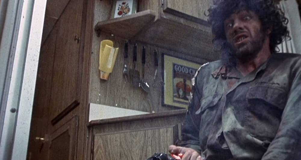 サランドラの画像