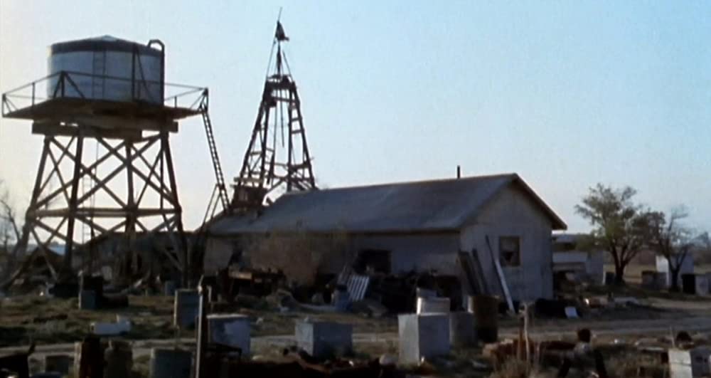 サランドラの画像