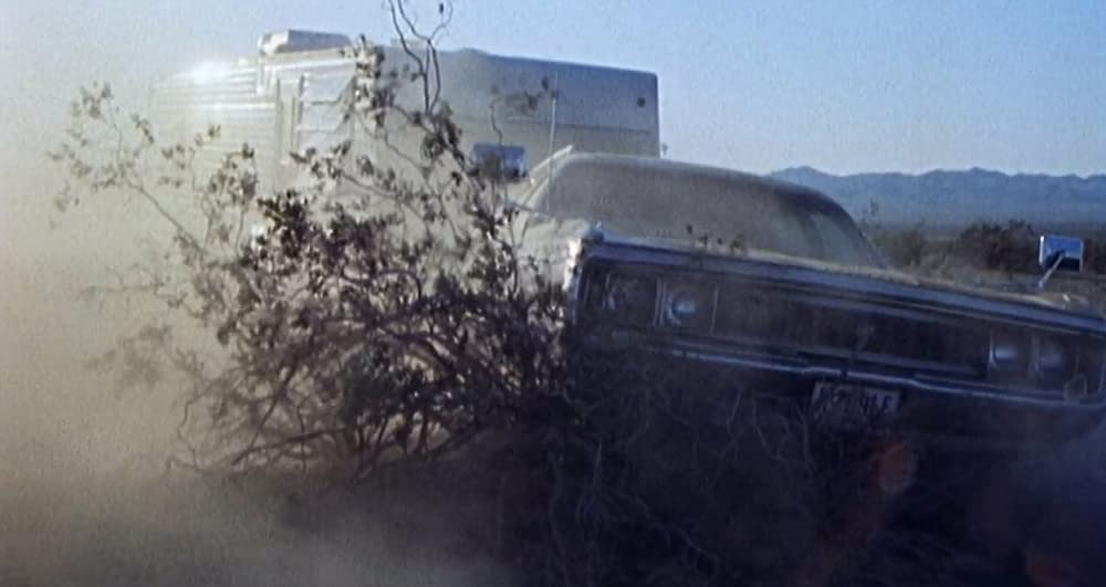 サランドラの画像