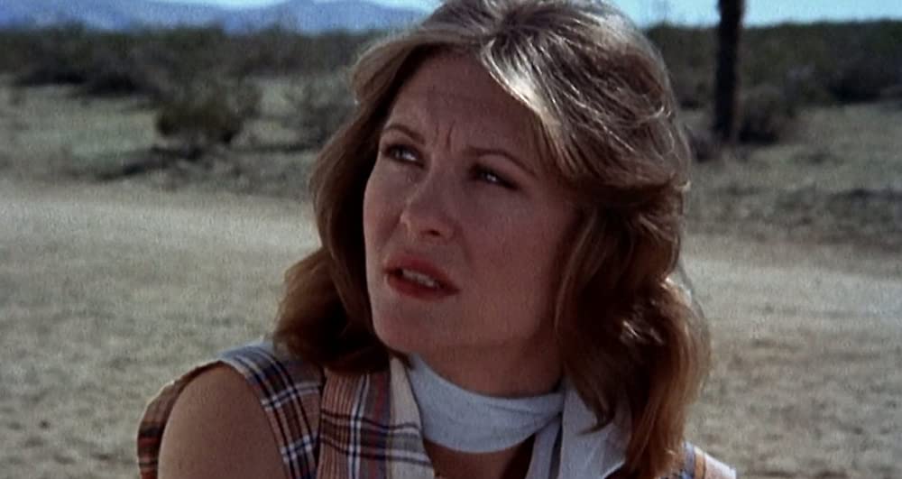 サランドラの画像