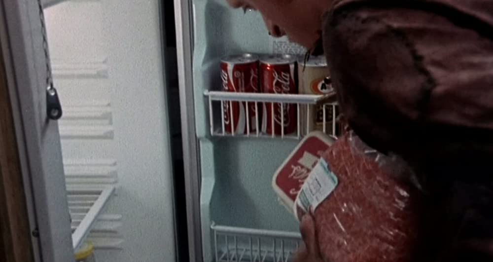 サランドラの画像