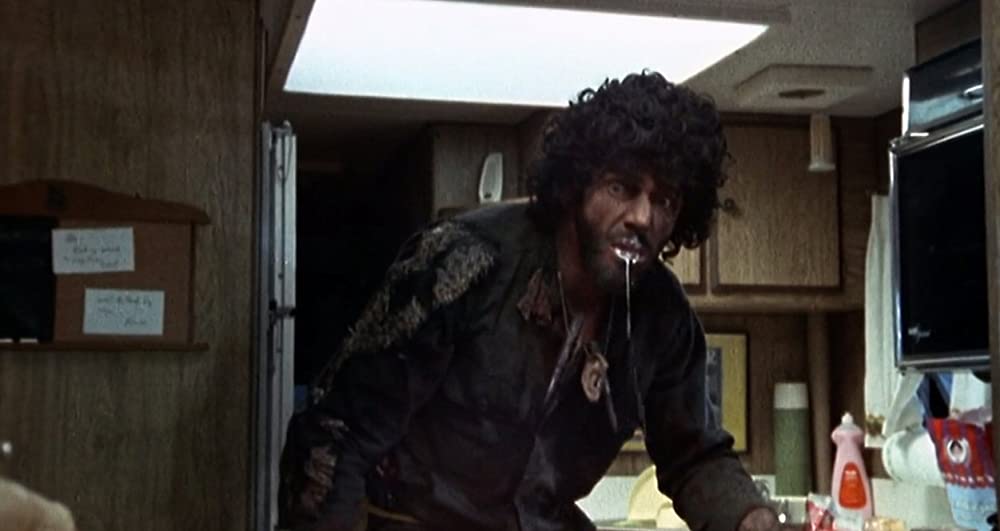 サランドラの画像