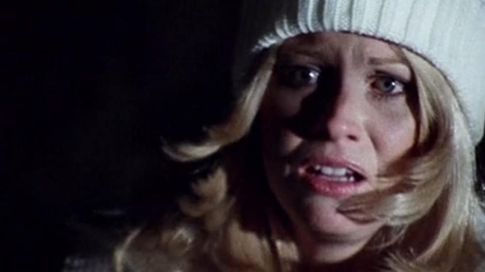 サランドラの画像