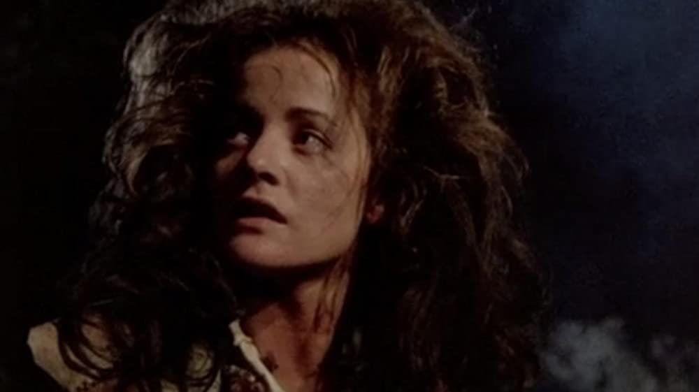 サランドラの画像