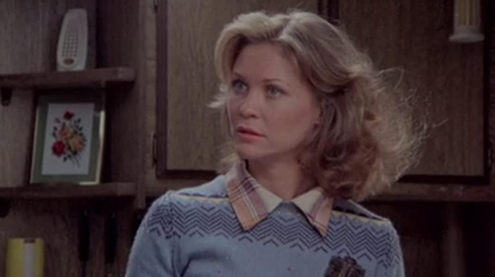 サランドラの画像