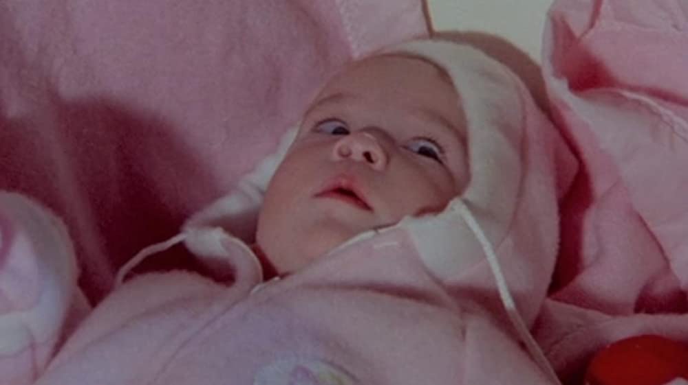 サランドラの画像