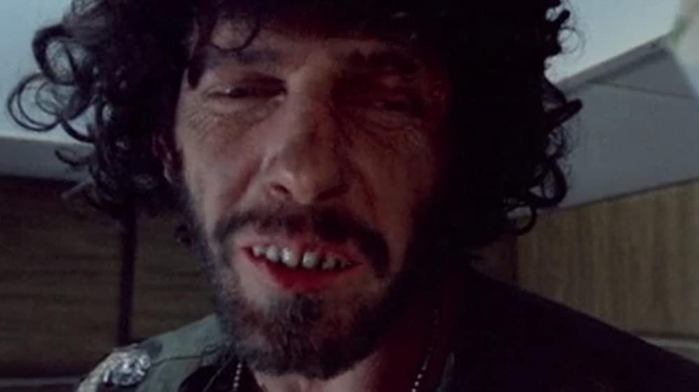 サランドラの画像