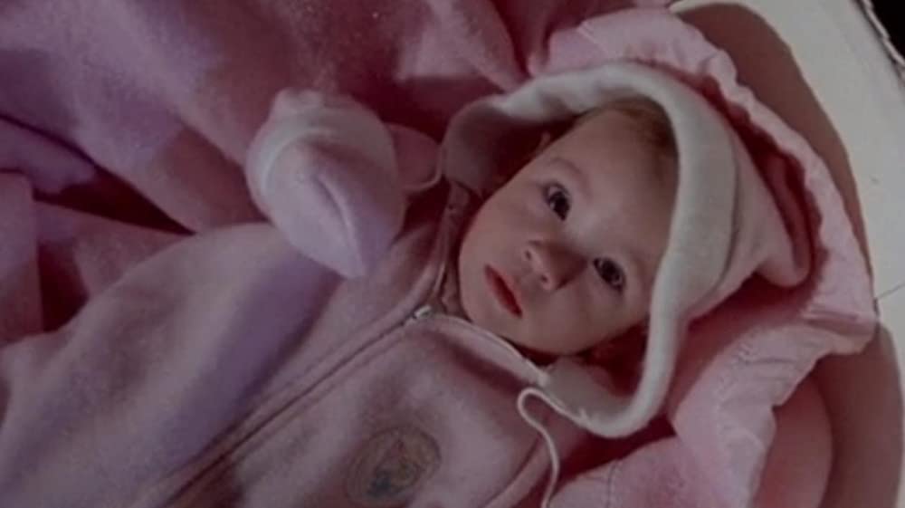 サランドラの画像