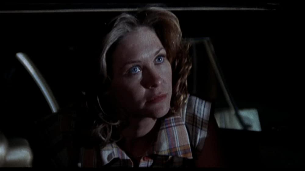 サランドラの画像