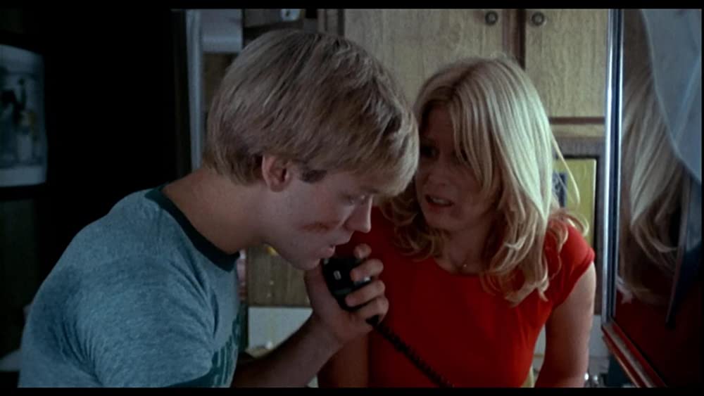 サランドラの画像