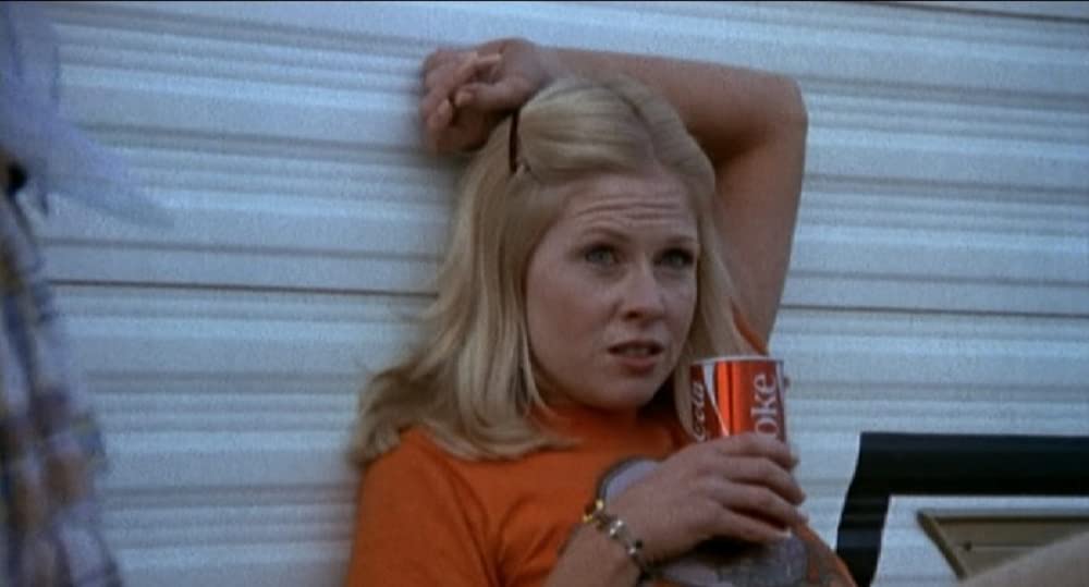 サランドラの画像