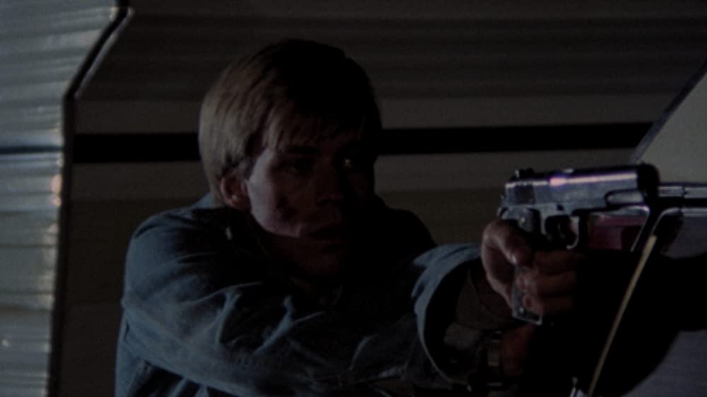 サランドラの画像