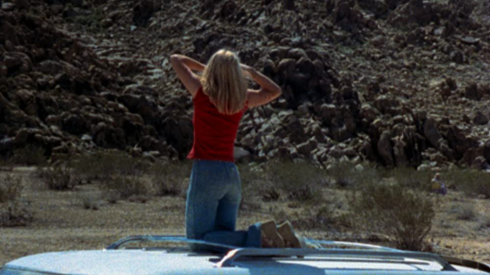 サランドラの画像