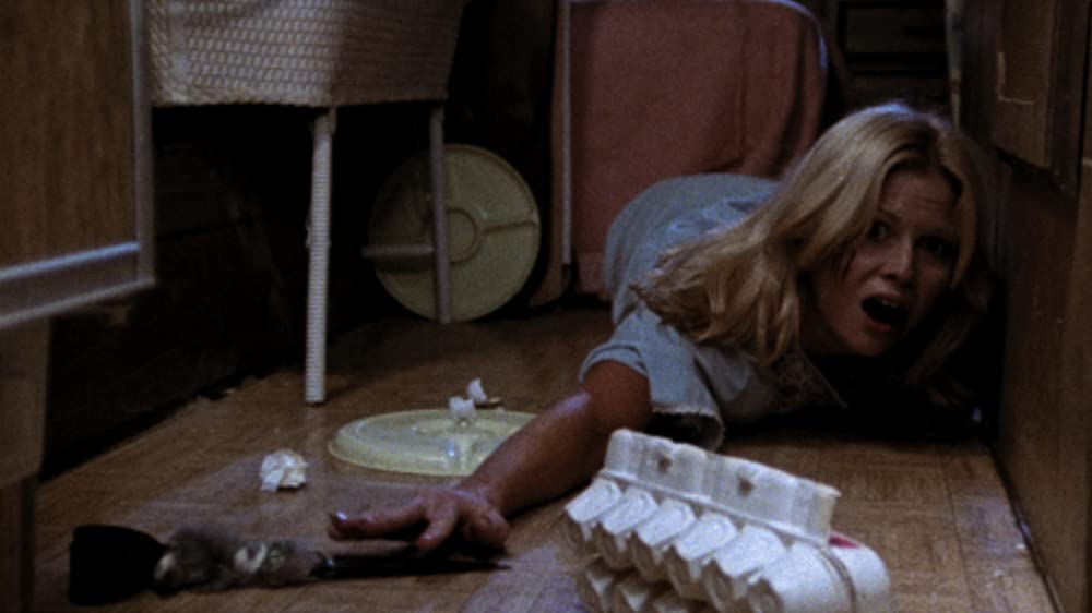 サランドラの画像