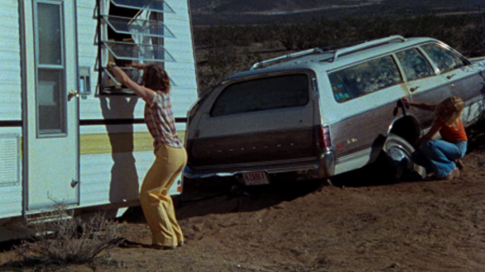 サランドラの画像