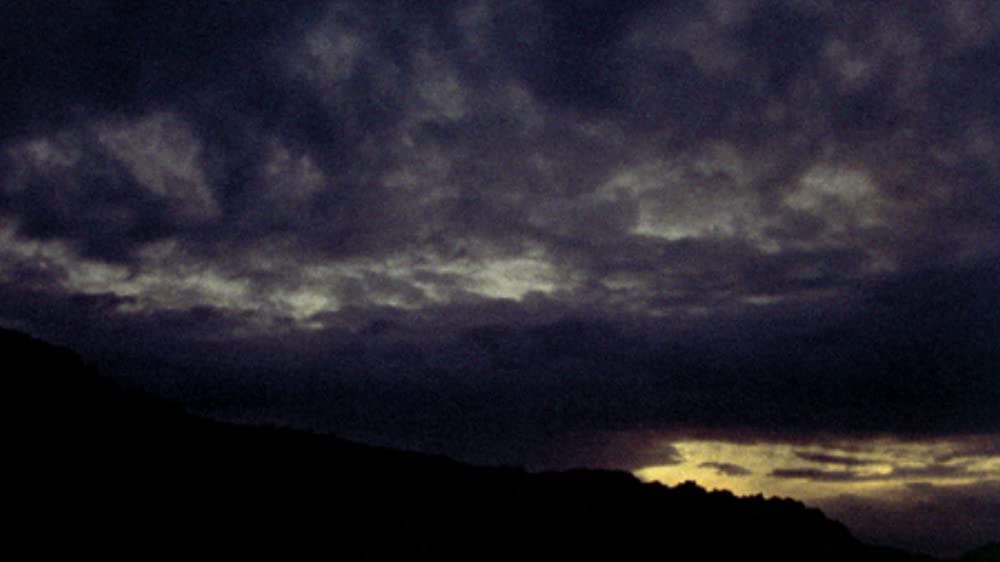 サランドラの画像